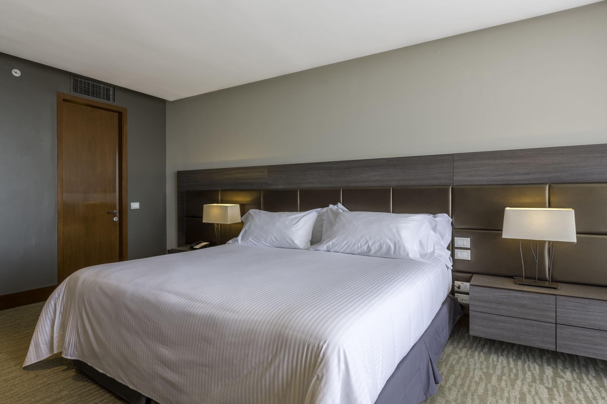 Enjoy Antofagasta Hotel Ngoại thất bức ảnh
