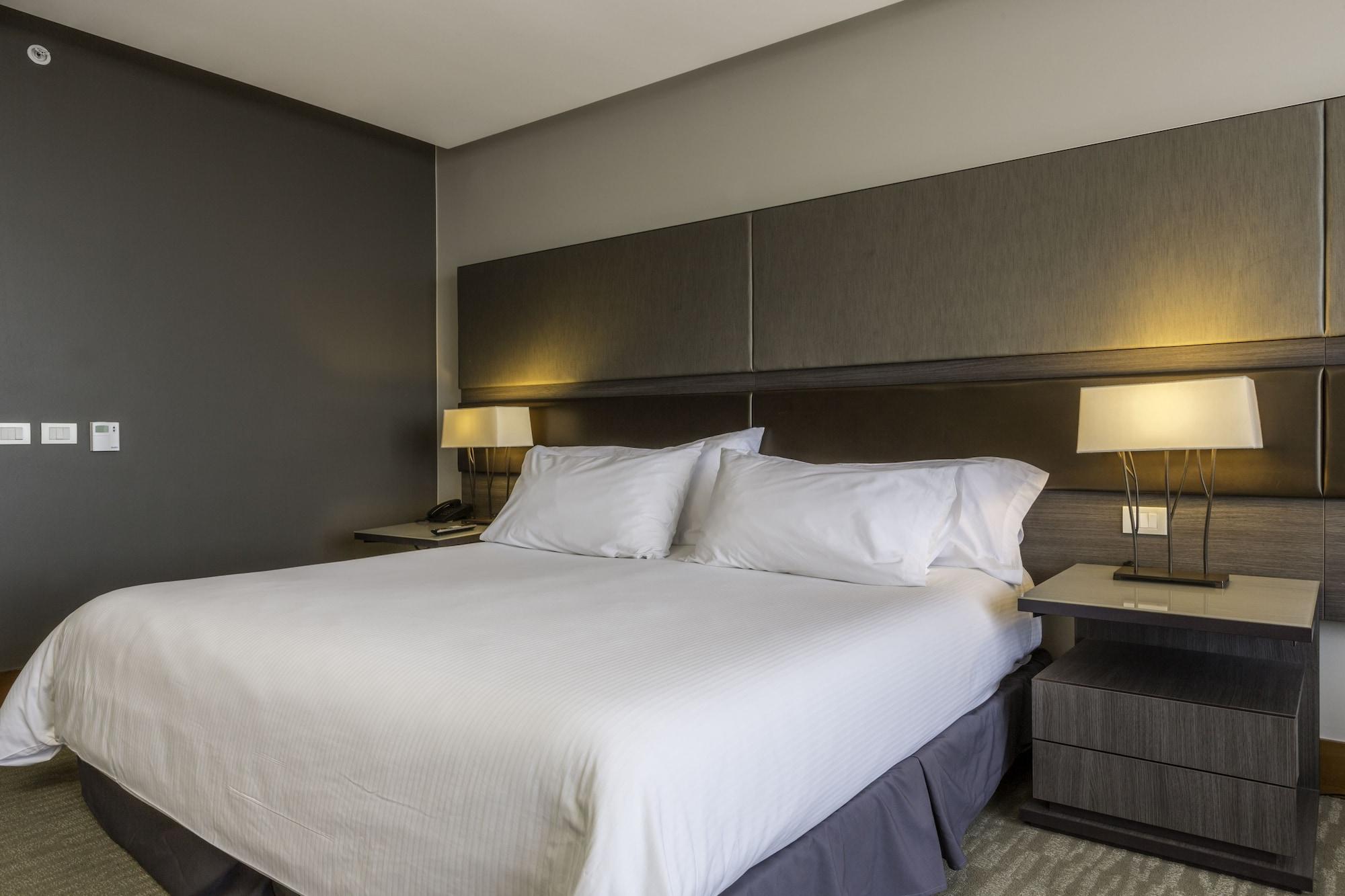 Enjoy Antofagasta Hotel Ngoại thất bức ảnh